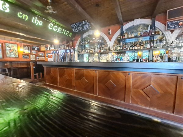 ufficio in vendita ad Abano Terme