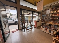 negozio in vendita ad Abano Terme