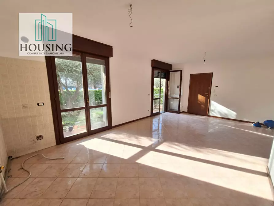 appartamento in vendita ad Abano Terme