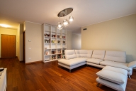 casa indipendente in vendita ad Abano Terme