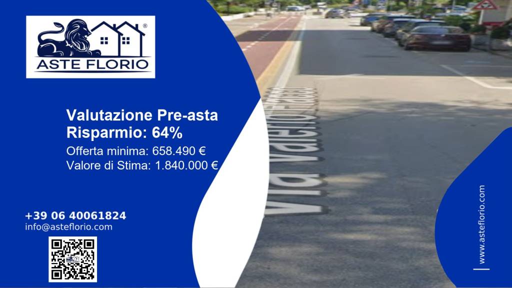 negozio in vendita ad Abano Terme