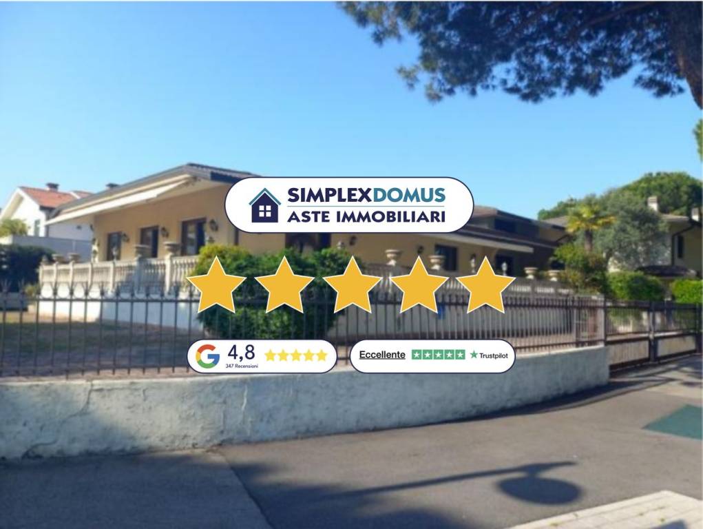 appartamento in vendita ad Abano Terme