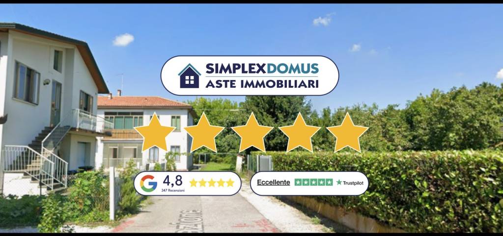 appartamento in vendita ad Abano Terme