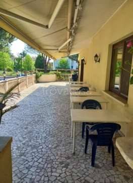 negozio in vendita ad Abano Terme