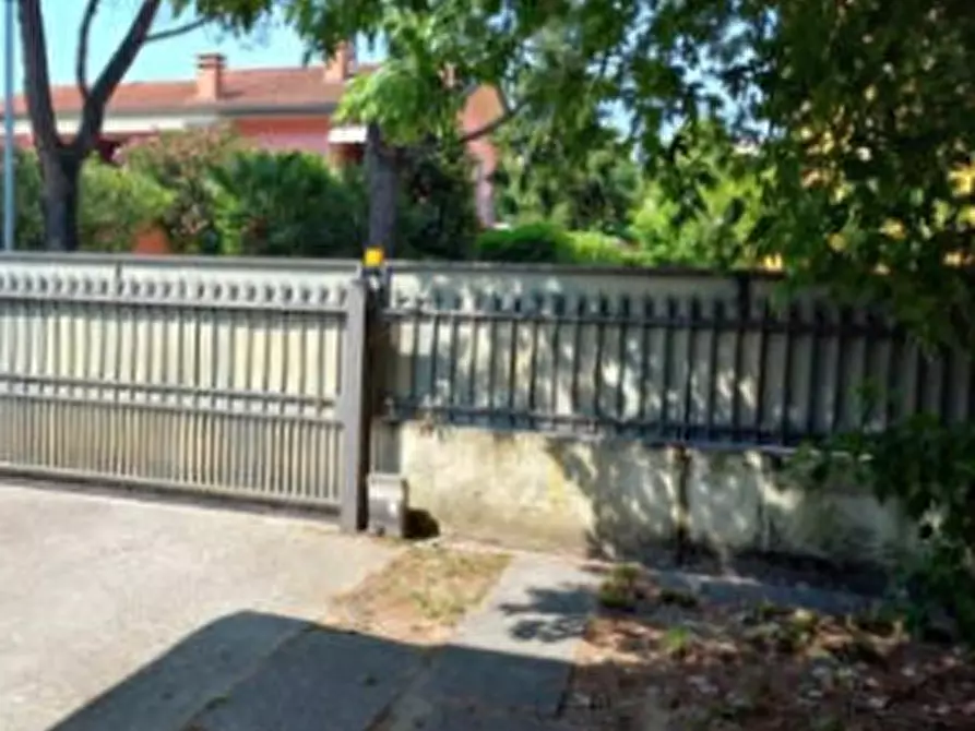 appartamento in vendita ad Abano Terme