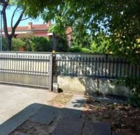 appartamento in vendita ad Abano Terme