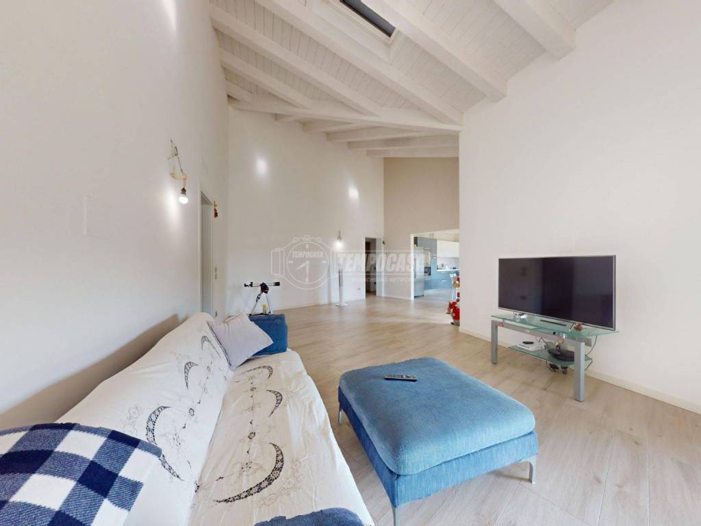 casa indipendente in vendita ad Abano Terme in zona Giarre