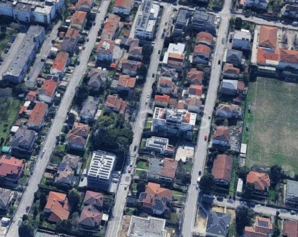 casa indipendente in vendita ad Abano Terme