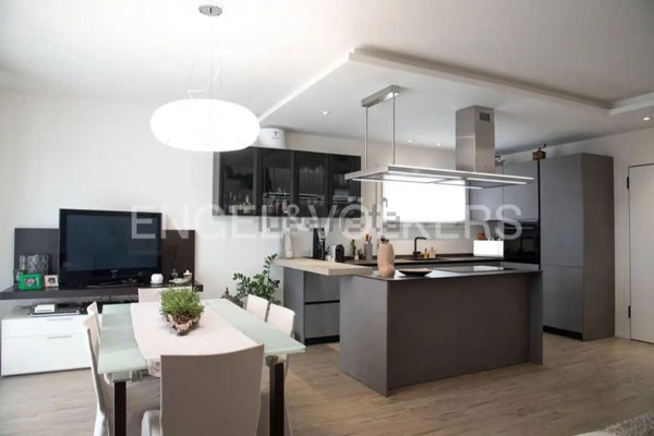 casa indipendente in vendita ad Abano Terme