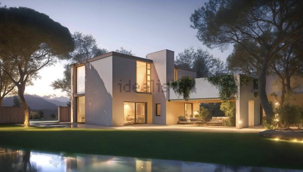 casa indipendente in vendita ad Abano Terme