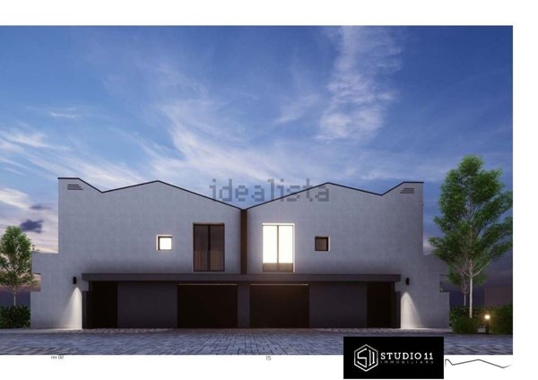 casa indipendente in vendita ad Abano Terme in zona Giarre