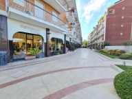 negozio in vendita ad Abano Terme