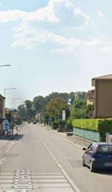 terreno agricolo in vendita ad Abano Terme
