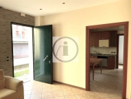 appartamento in vendita ad Abano Terme