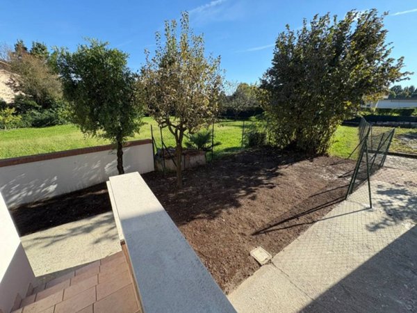 casa indipendente in vendita ad Abano Terme