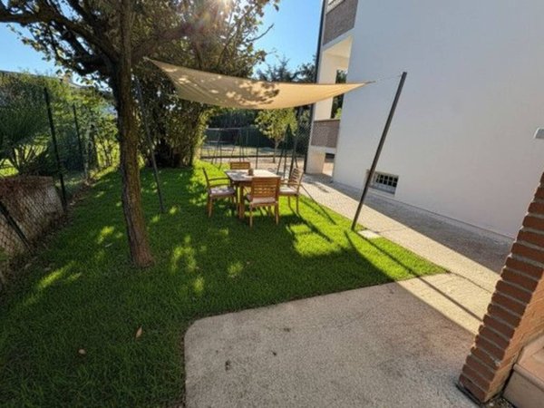 casa indipendente in vendita ad Abano Terme