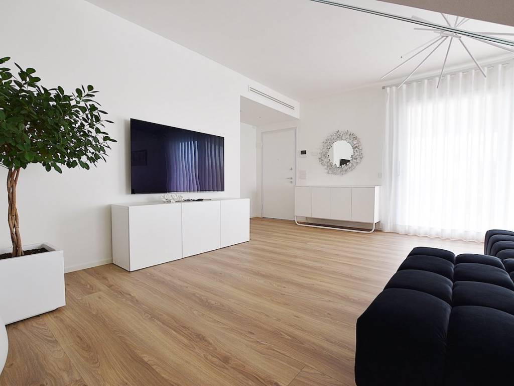 casa indipendente in vendita ad Abano Terme