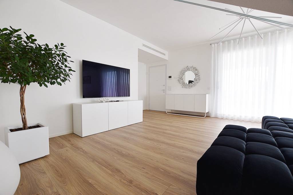 casa indipendente in vendita ad Abano Terme