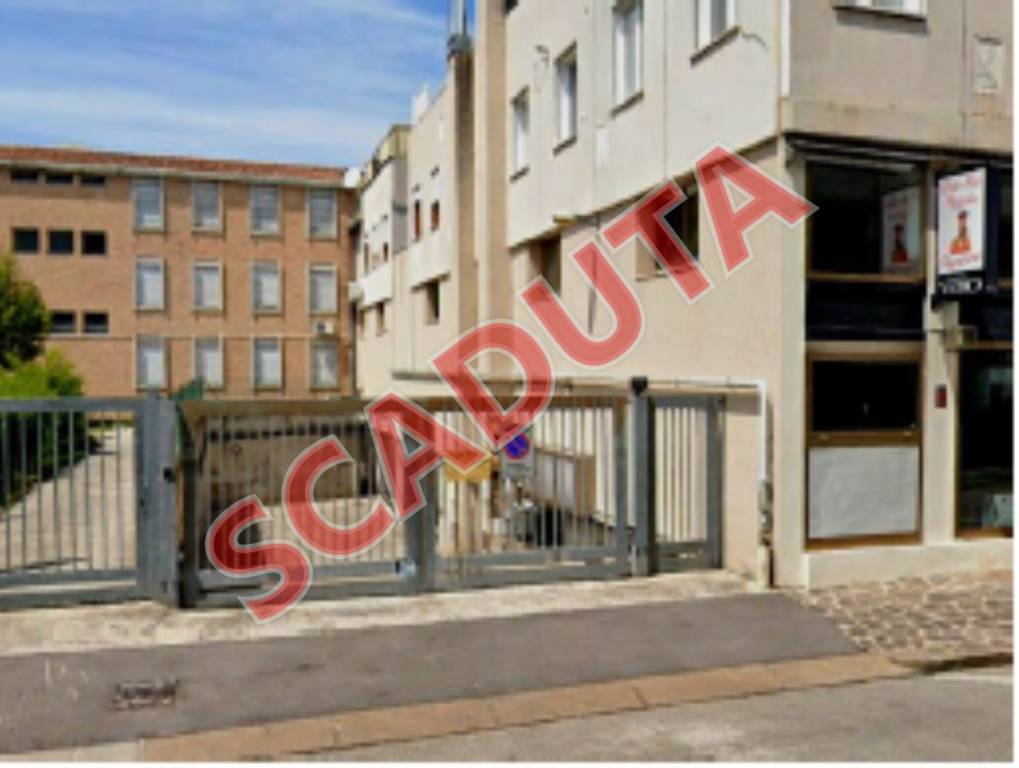 terreno edificabile in vendita ad Abano Terme