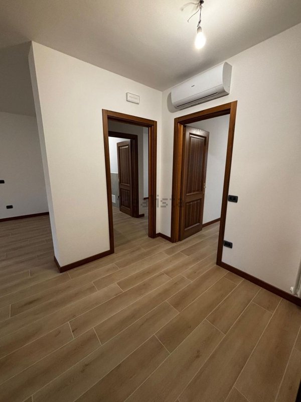 appartamento in vendita ad Abano Terme