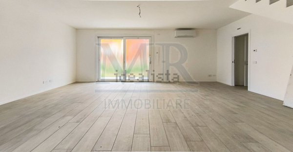 casa indipendente in vendita ad Abano Terme in zona Giarre