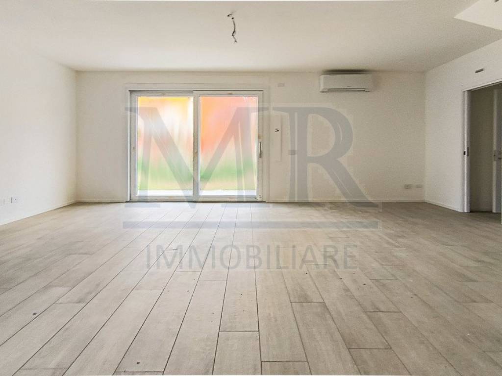 casa indipendente in vendita ad Abano Terme in zona Giarre