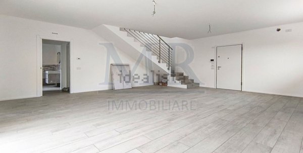 casa indipendente in vendita ad Abano Terme in zona Giarre