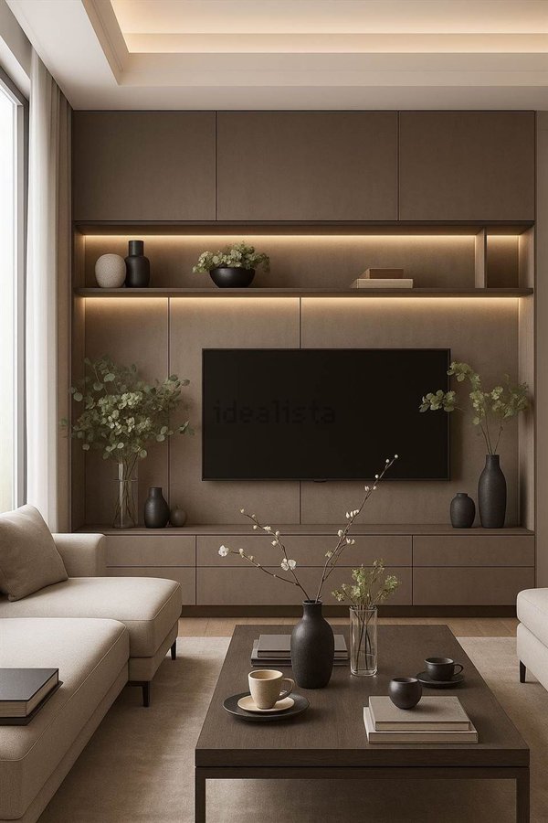 appartamento in vendita ad Abano Terme