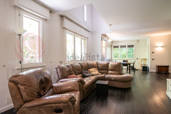 casa indipendente in vendita ad Abano Terme