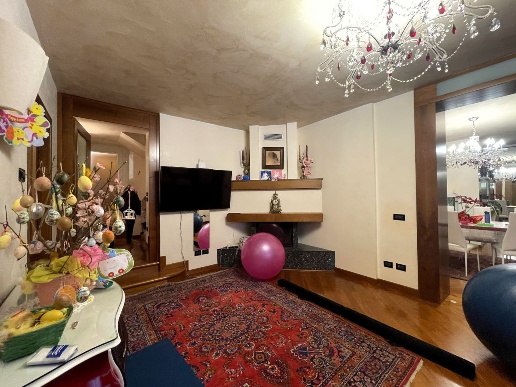 casa indipendente in vendita ad Abano Terme