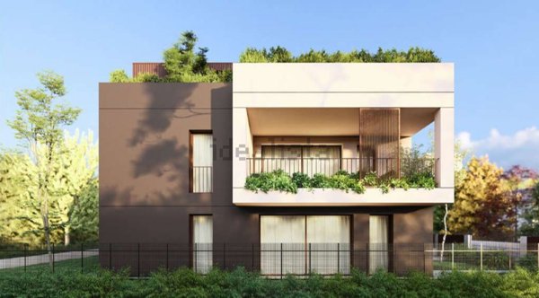 appartamento in vendita ad Abano Terme