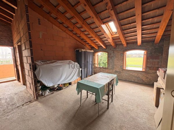 appartamento in vendita ad Abano Terme