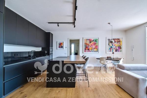 appartamento in vendita ad Abano Terme