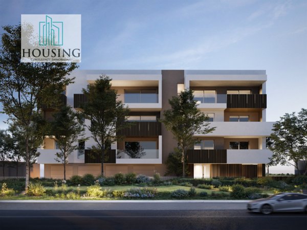 appartamento in vendita ad Abano Terme