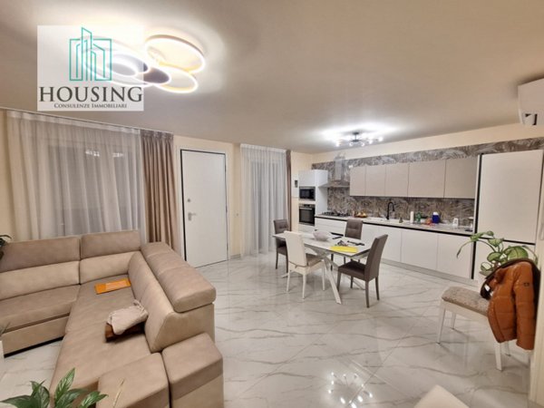 casa indipendente in vendita ad Abano Terme