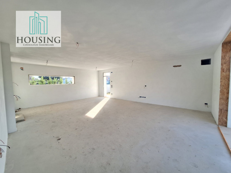 casa indipendente in vendita ad Abano Terme