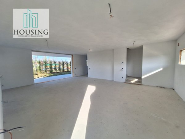 casa indipendente in vendita ad Abano Terme