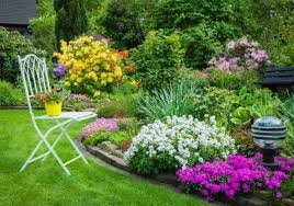 appartamento in vendita ad Abano Terme