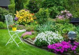 appartamento in vendita ad Abano Terme