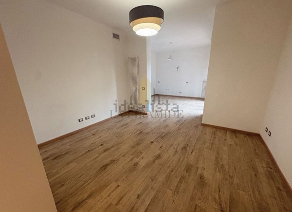 casa indipendente in vendita ad Abano Terme