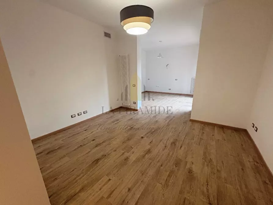 casa indipendente in vendita ad Abano Terme