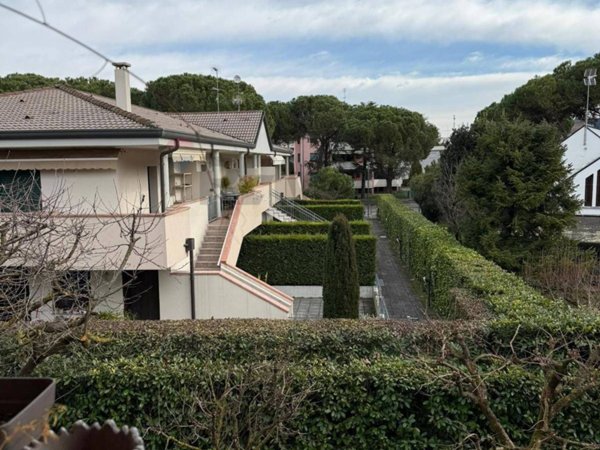 appartamento in vendita ad Abano Terme