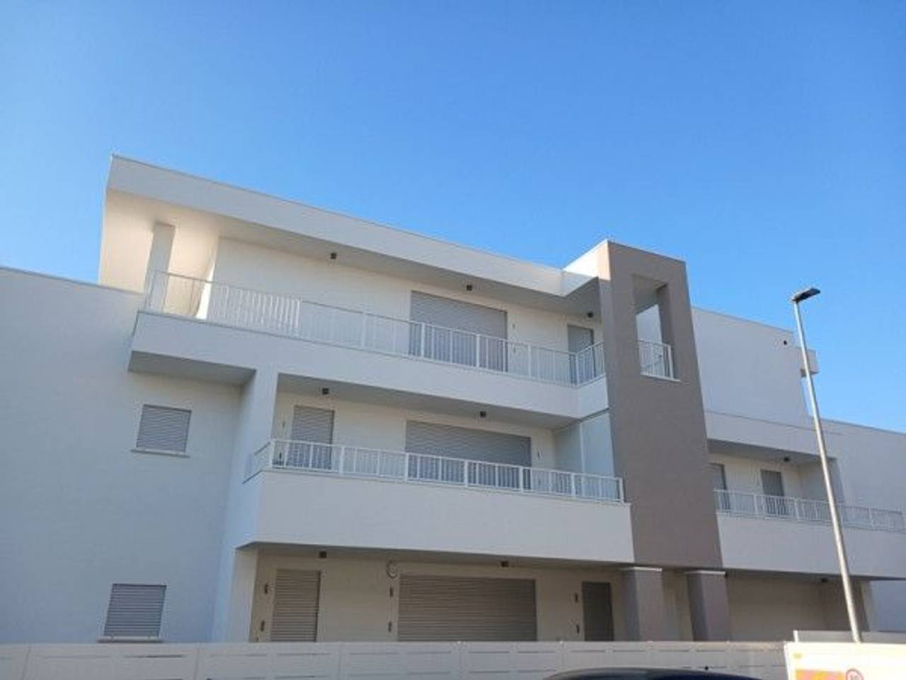 appartamento in vendita ad Abano Terme