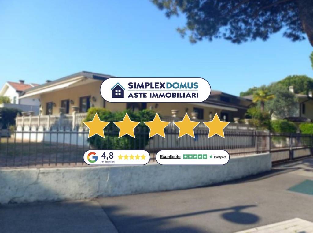 appartamento in vendita ad Abano Terme