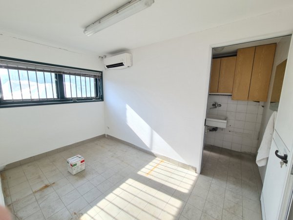 appartamento in vendita ad Abano Terme