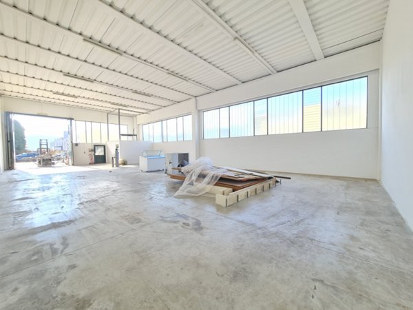 appartamento in vendita ad Abano Terme