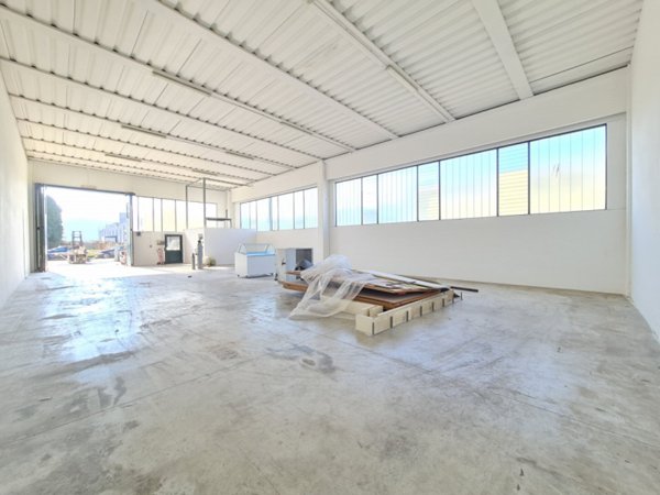 appartamento in vendita ad Abano Terme