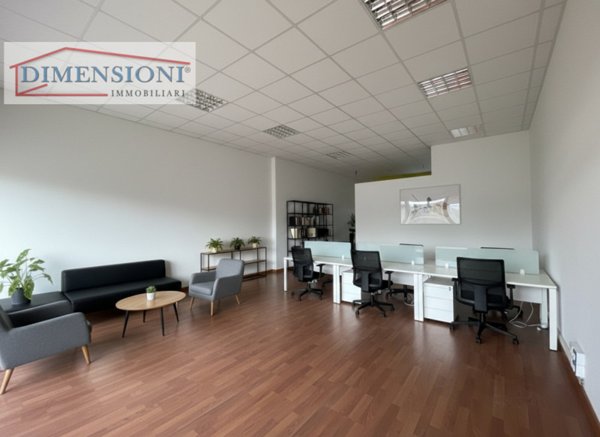 negozio in vendita ad Abano Terme