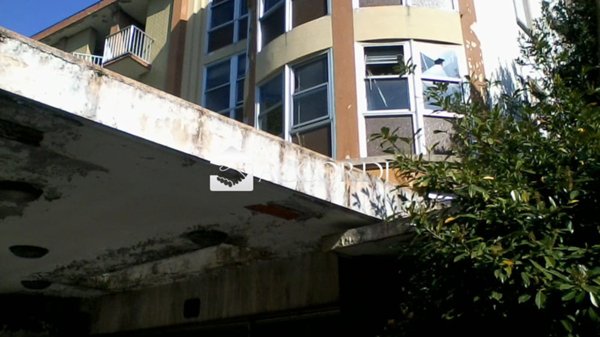 negozio in vendita ad Abano Terme