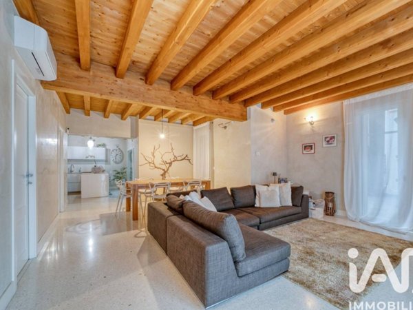 casa indipendente in vendita ad Abano Terme